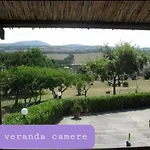 Farmház Il Canneto Sassari