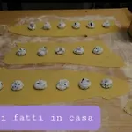 Il Canneto *