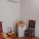 Farmház Il Canneto *