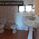 Il Canneto Farmház