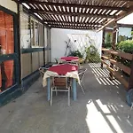 Κατάλυμα σε φάρμα Il Canneto *