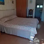 Il Canneto Κατάλυμα σε φάρμα Σάσαρι